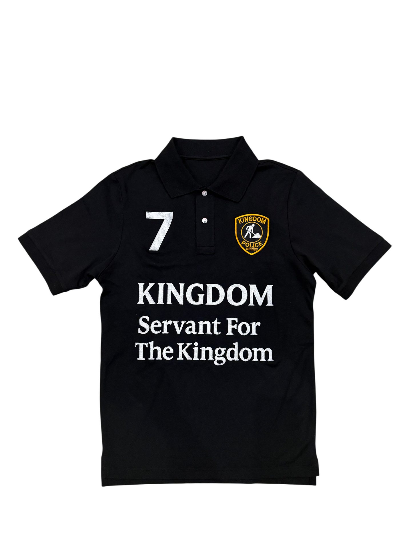 KPD Polo