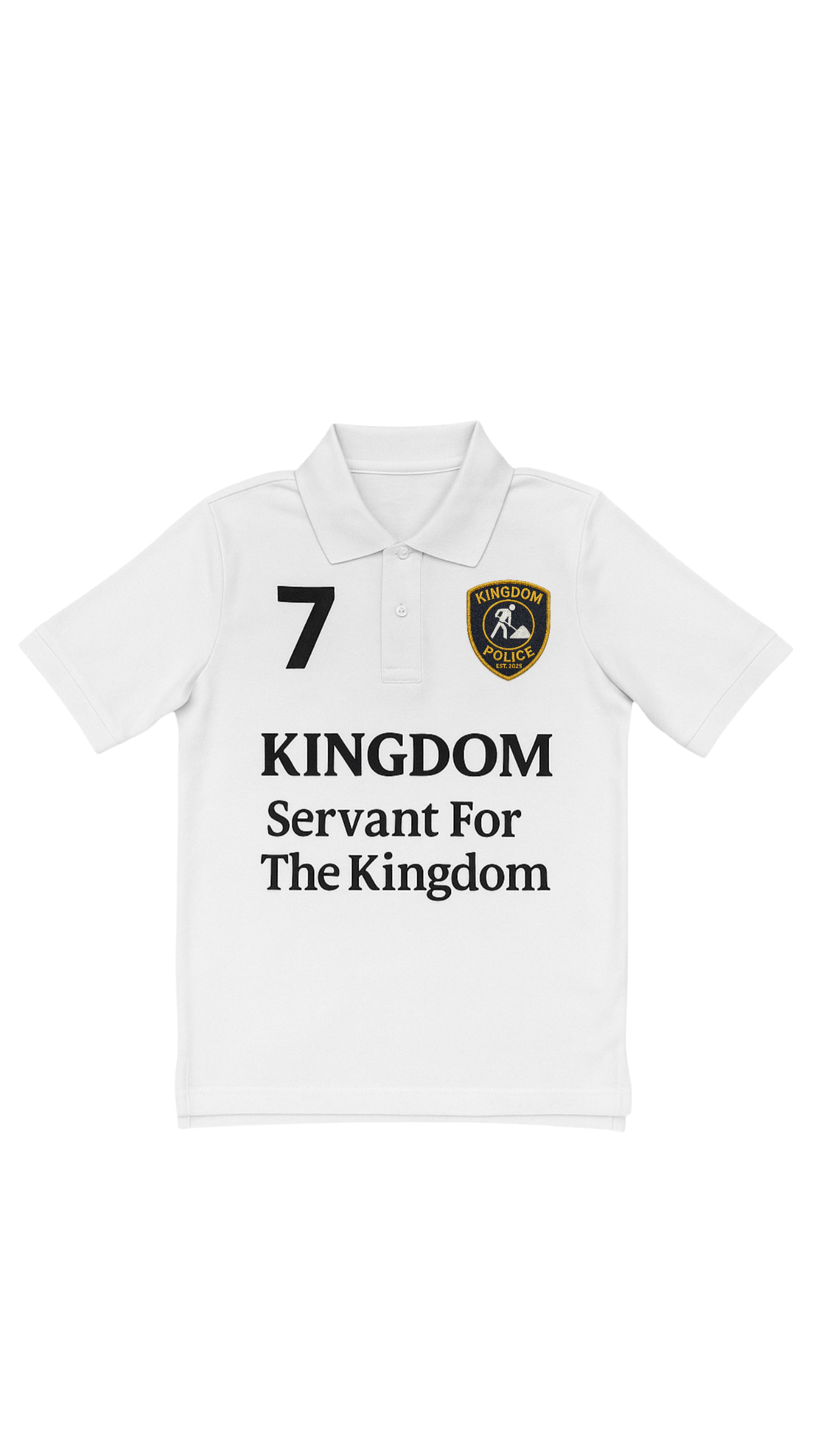 KPD POLO
