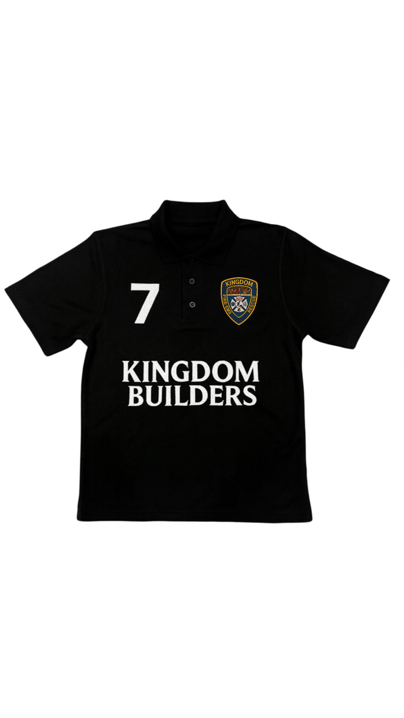 KEMS POLO