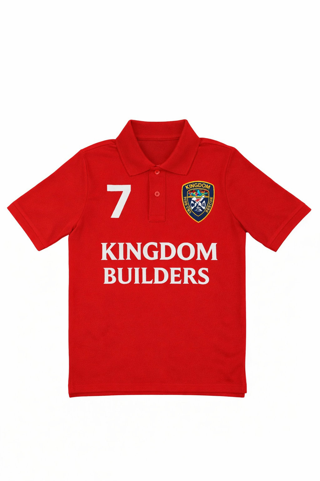 KEMS POLO