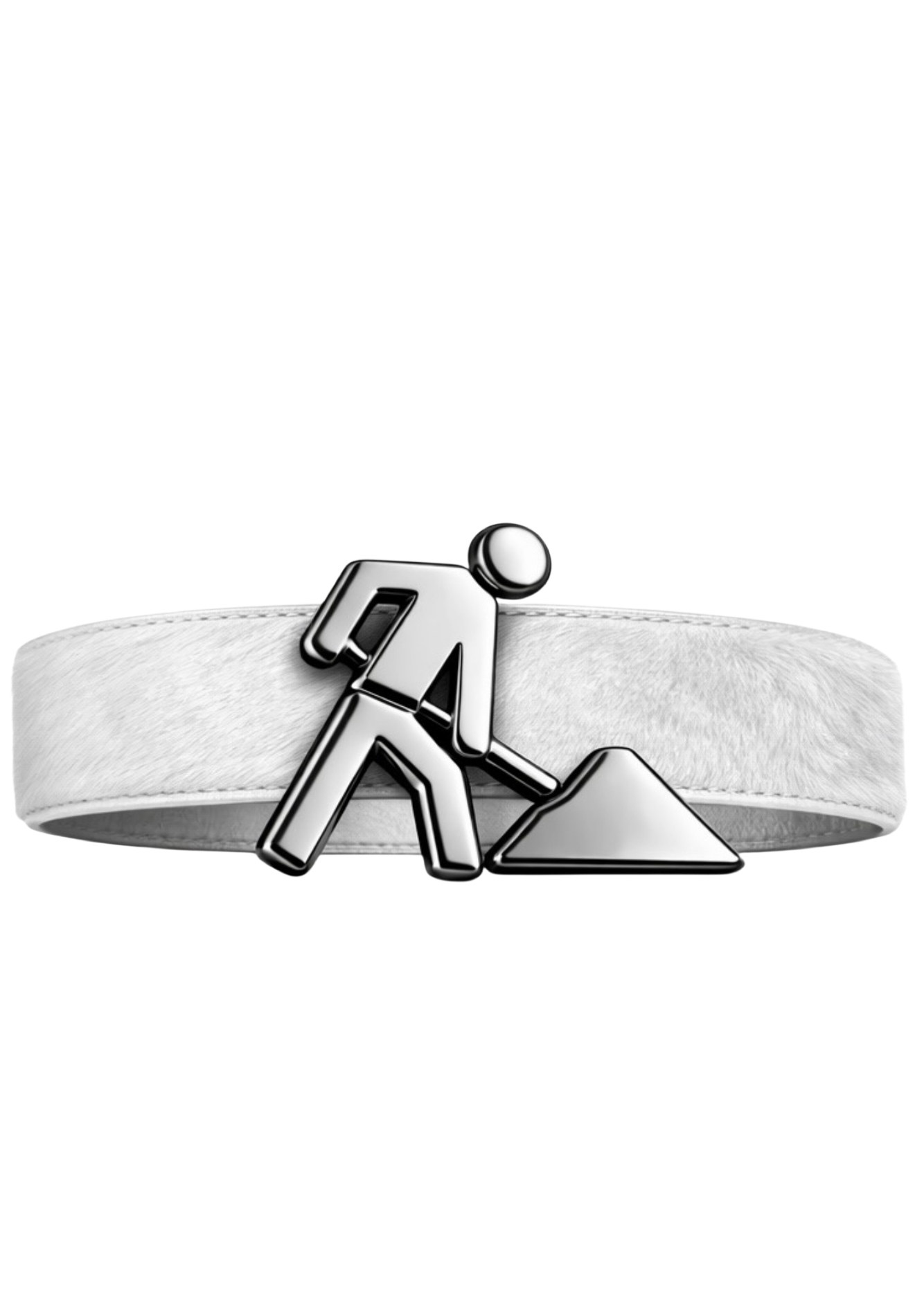 KB WORK BELT