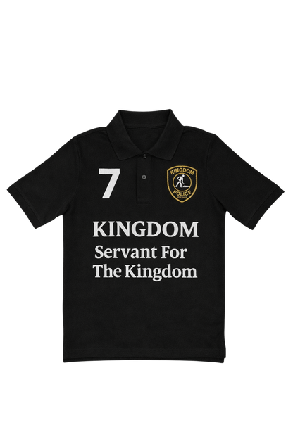 KPD POLO
