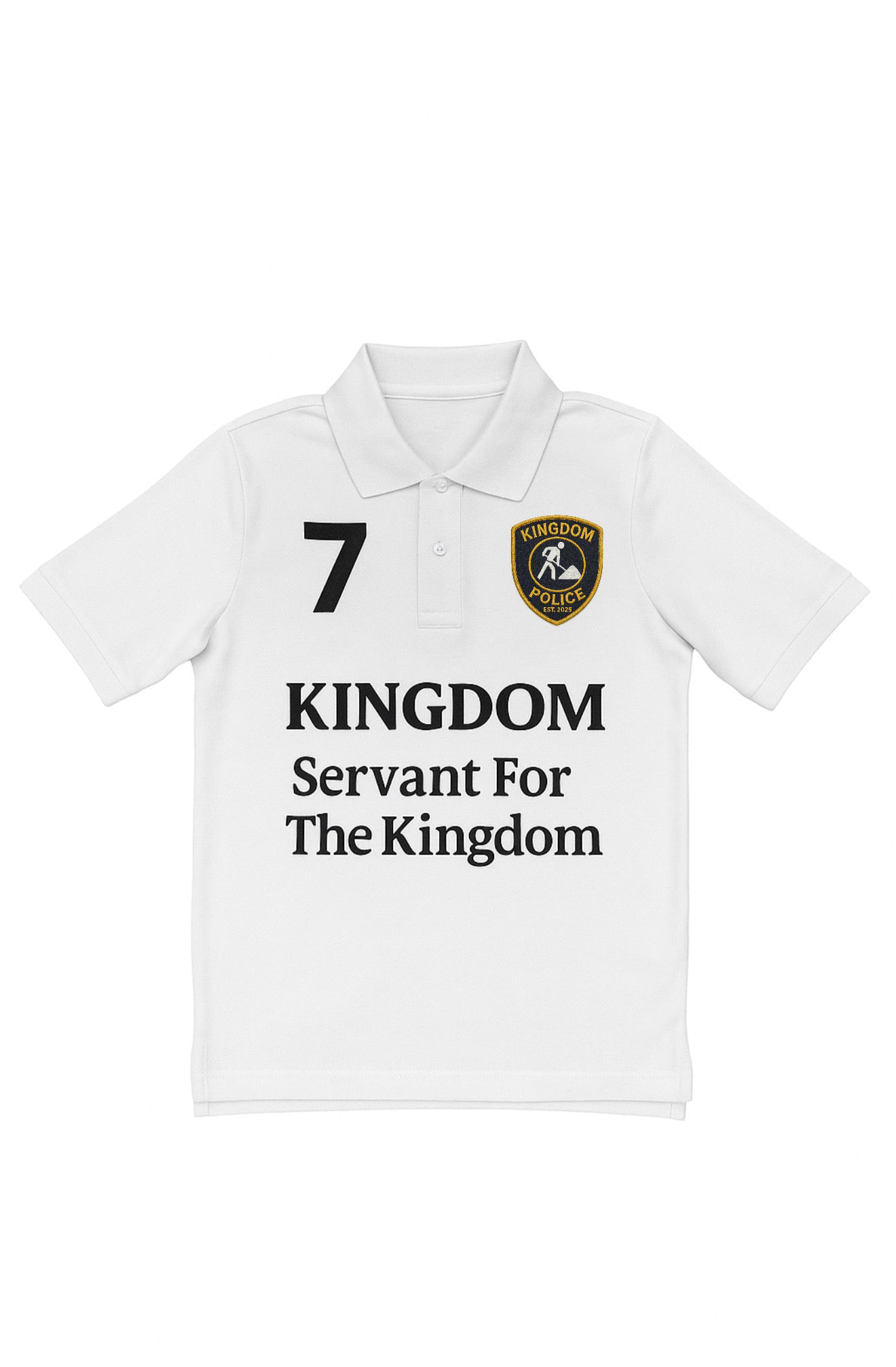 KPD Polo