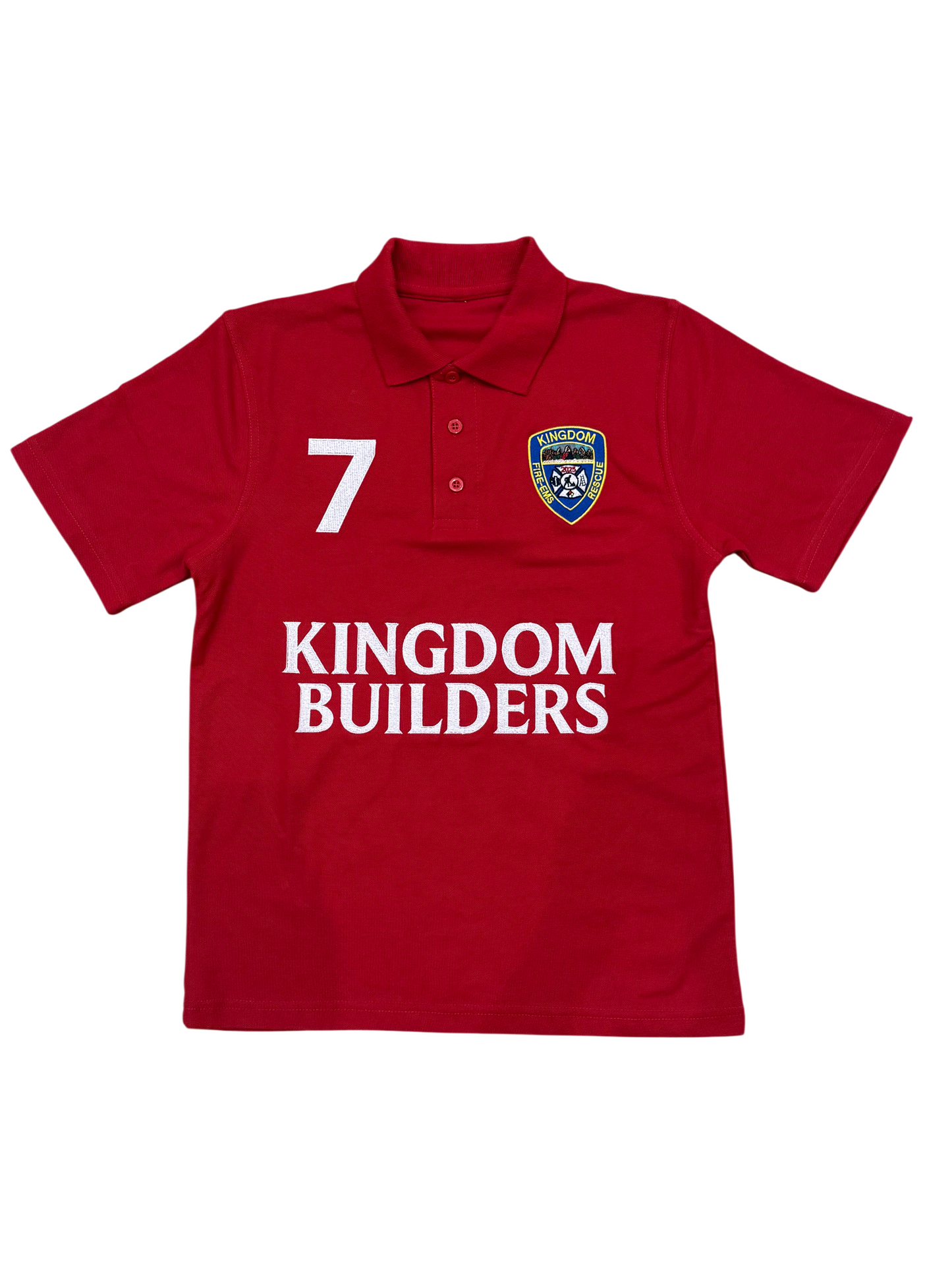 KEMS POLO