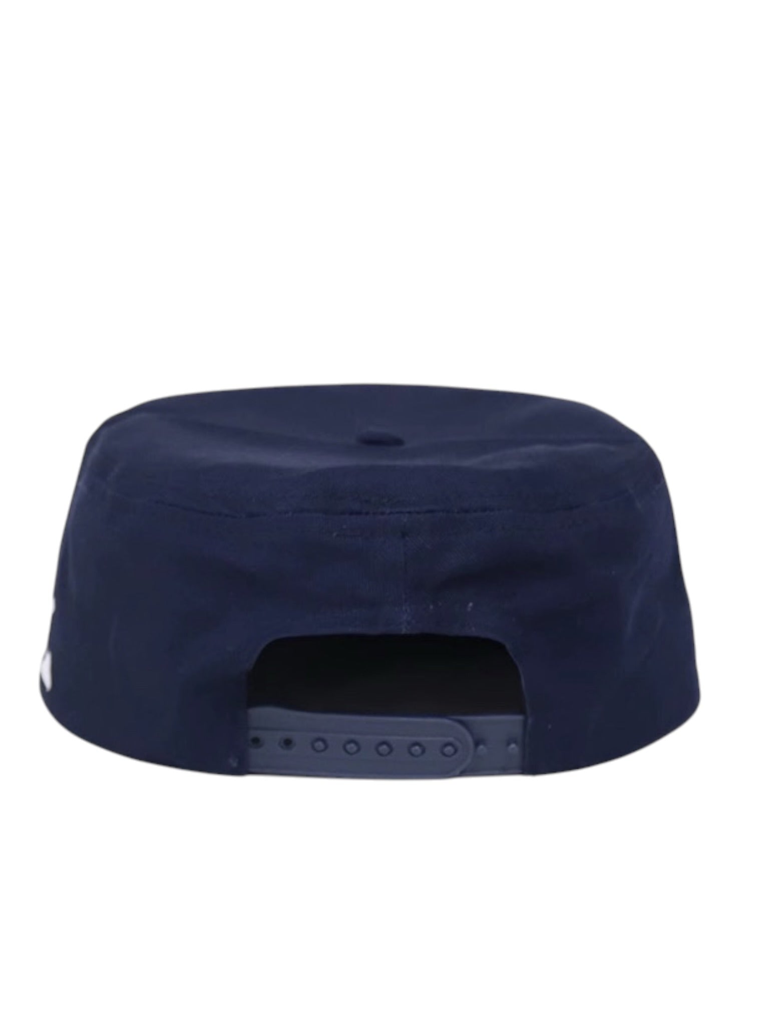 Navy Cap