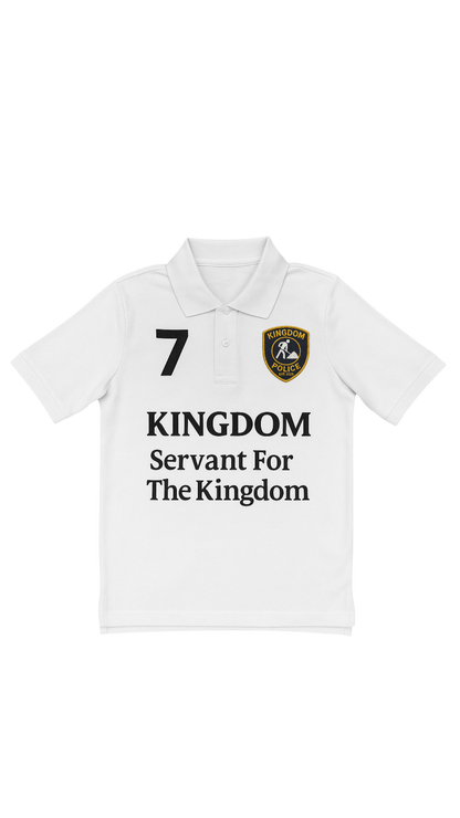KPD POLO