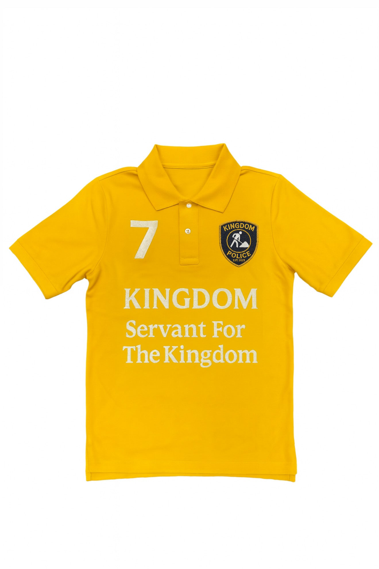 KPD Polo
