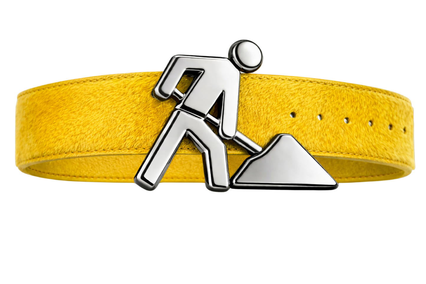 KB WORK BELT