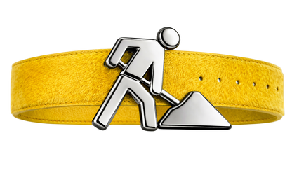 KB WORK BELT
