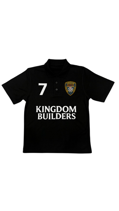 KEMS POLO