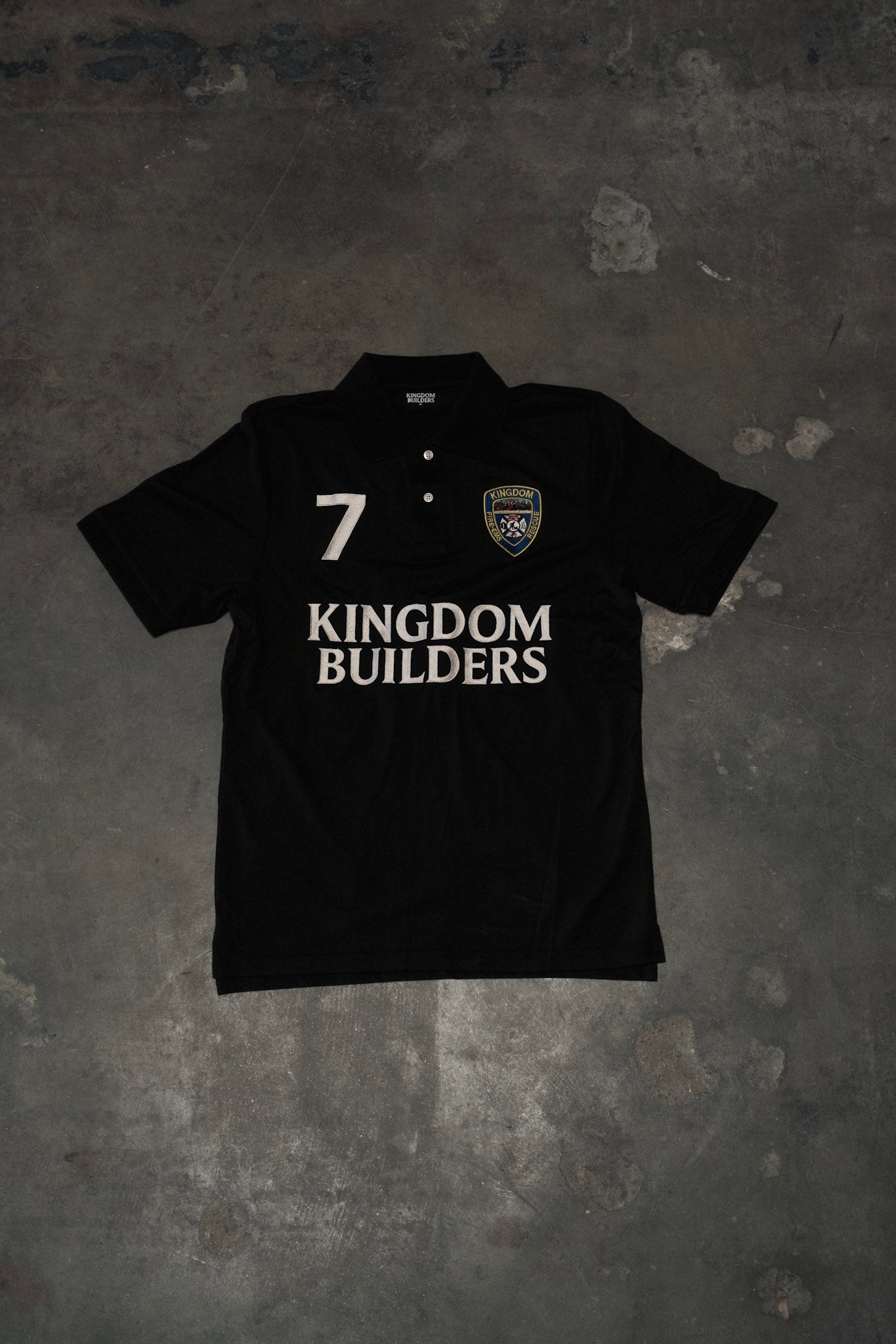 KEMS POLO
