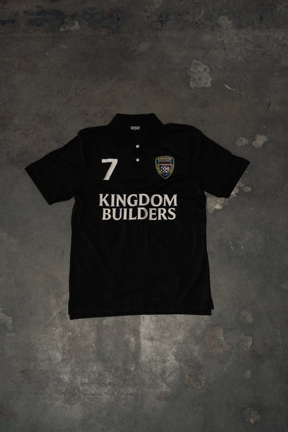 KEMS POLO