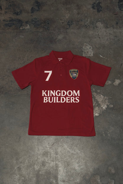 KEMS POLO