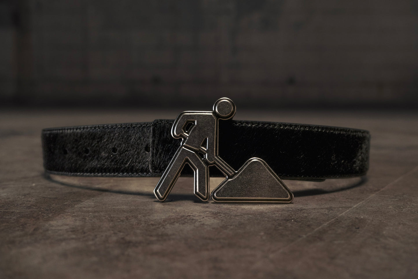 KB WORK BELT