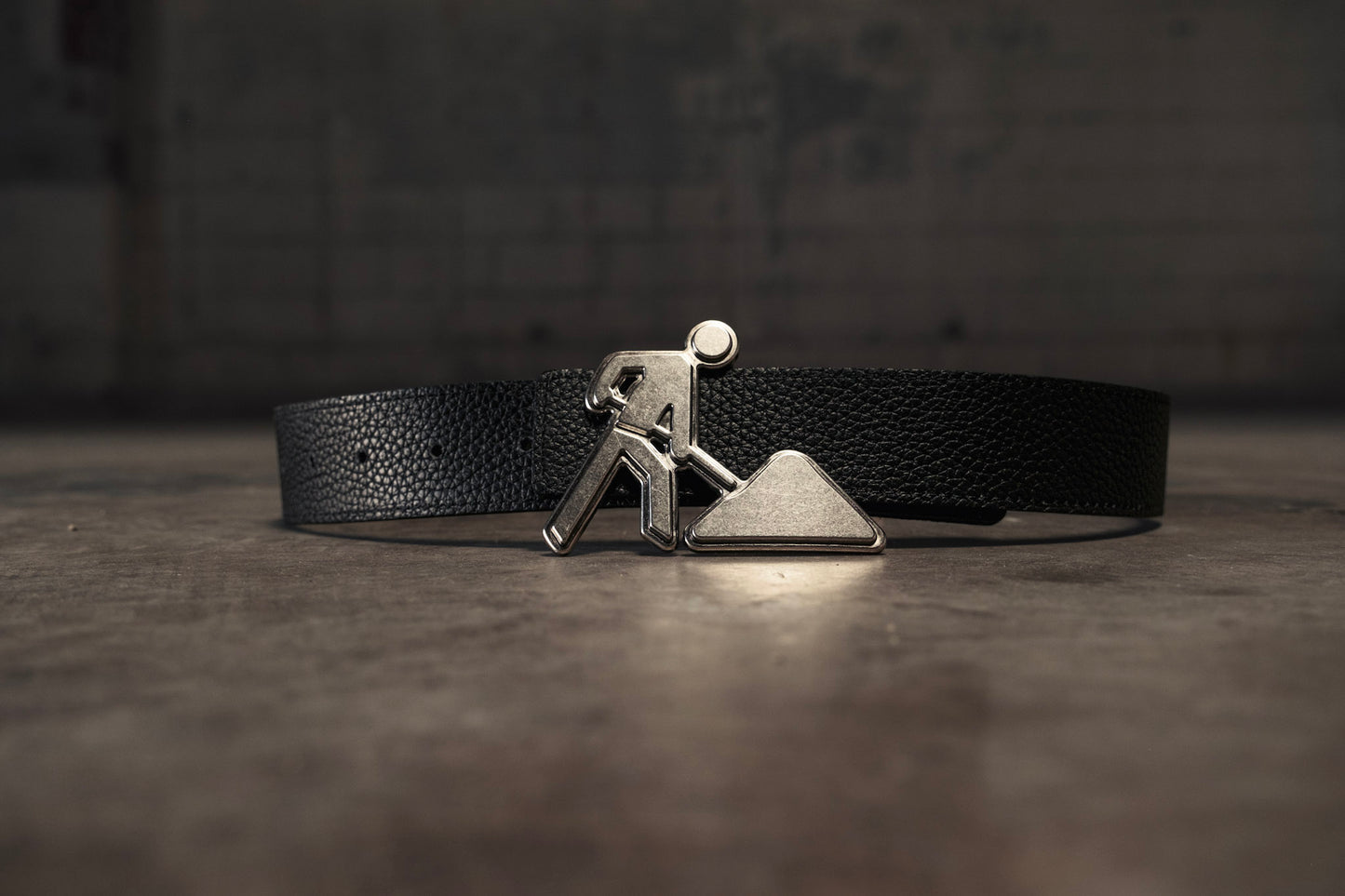 KB WORK BELT