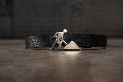 KB WORK BELT