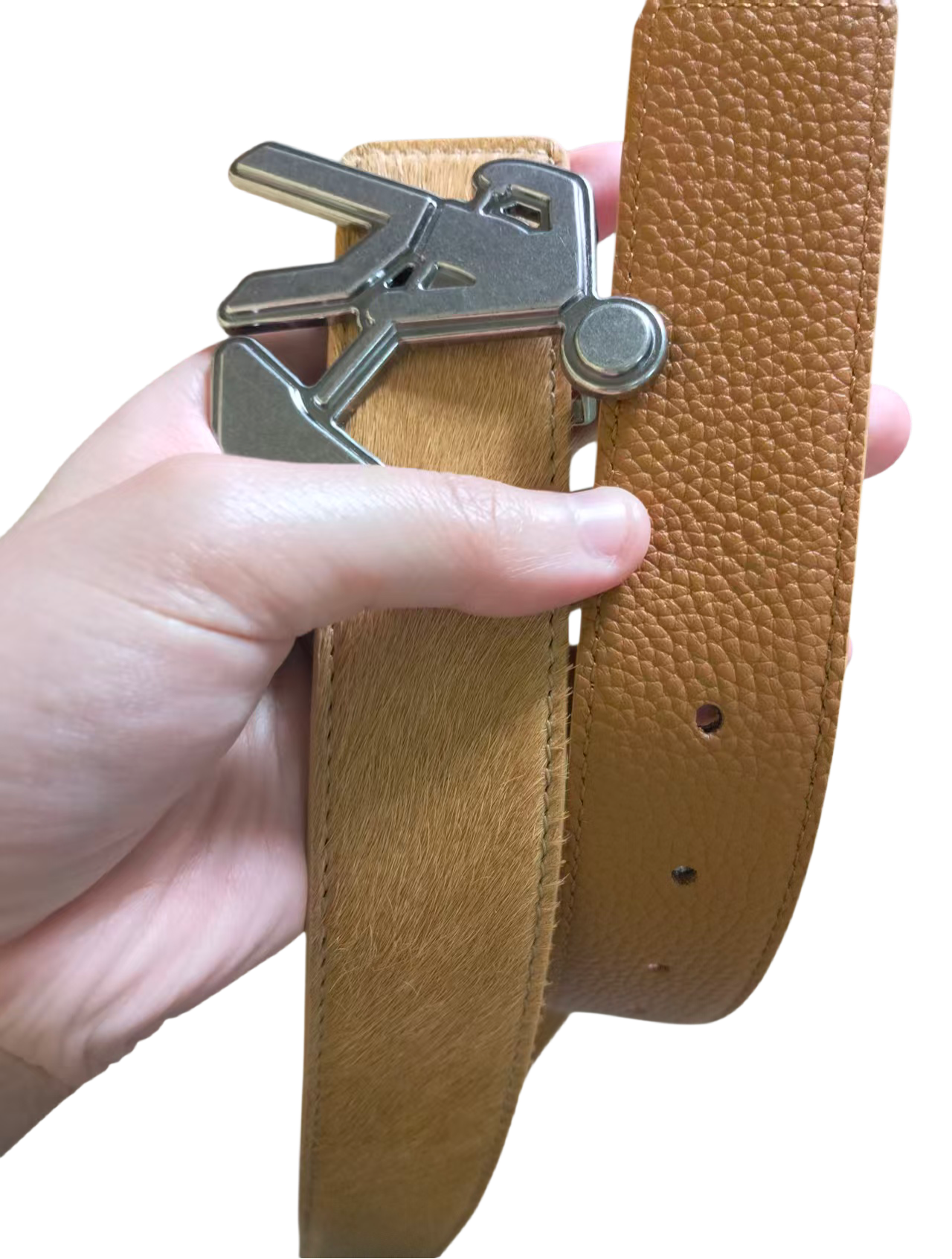 KB WORK BELT