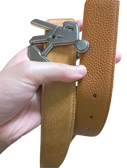 KB WORK BELT