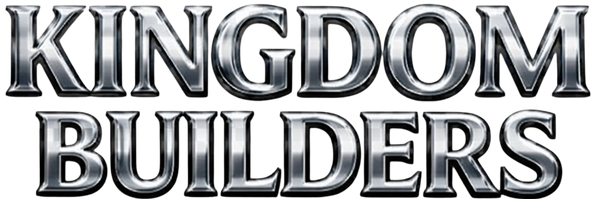 Kingdom Builders 