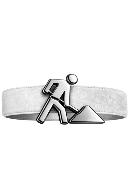 KB WORK BELT
