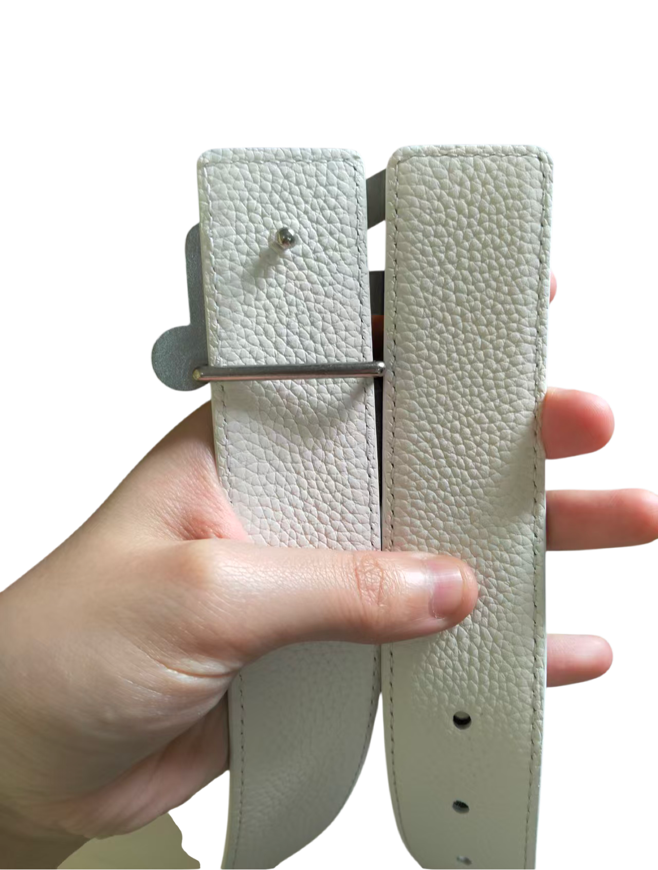 KB WORK BELT