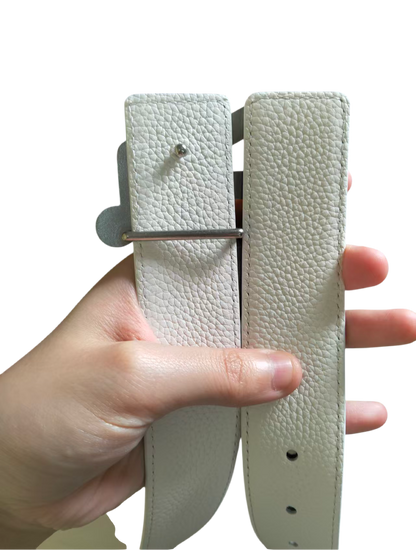 KB WORK BELT