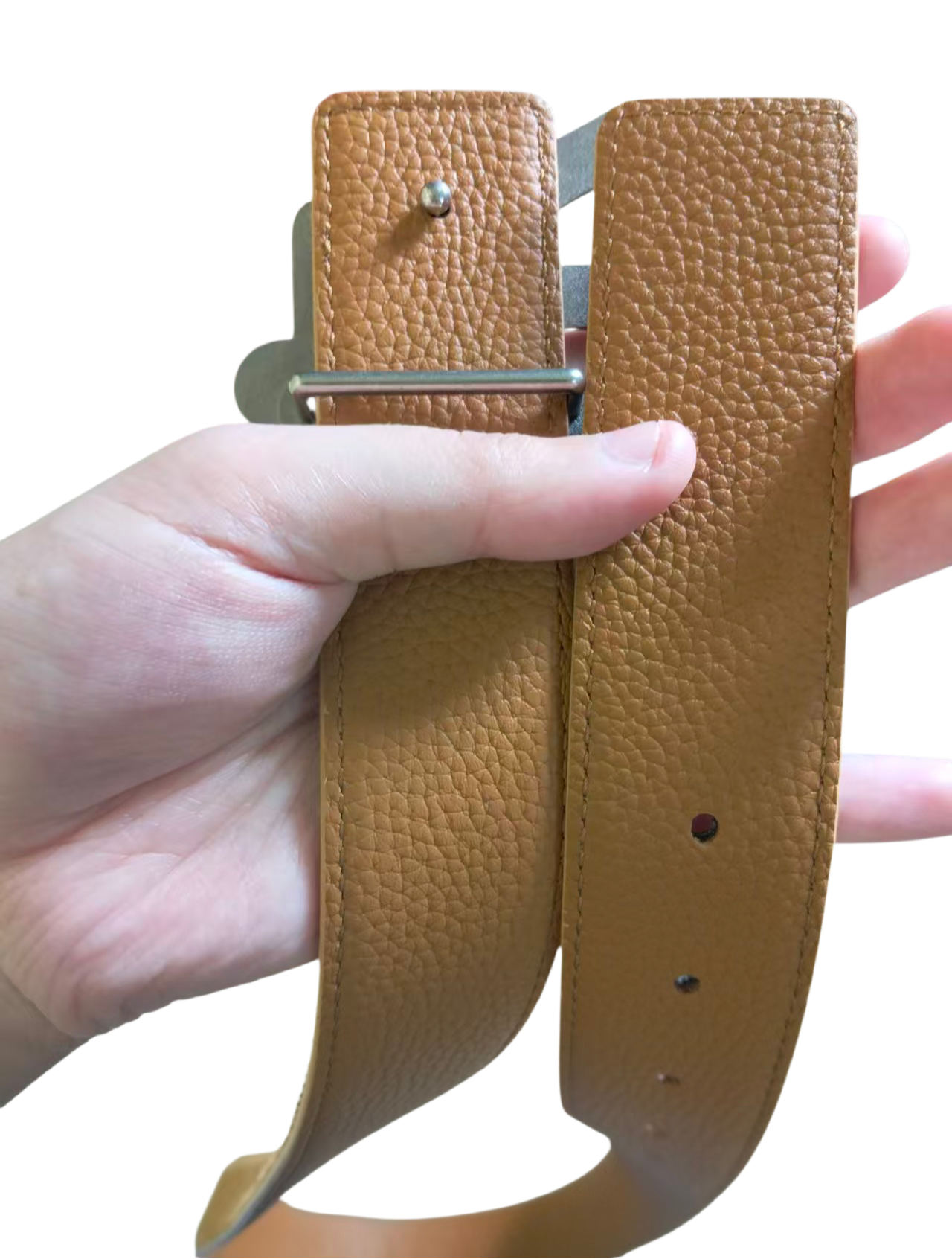 KB WORK BELT