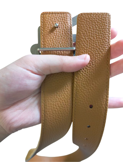 KB WORK BELT