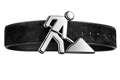 KB WORK BELT